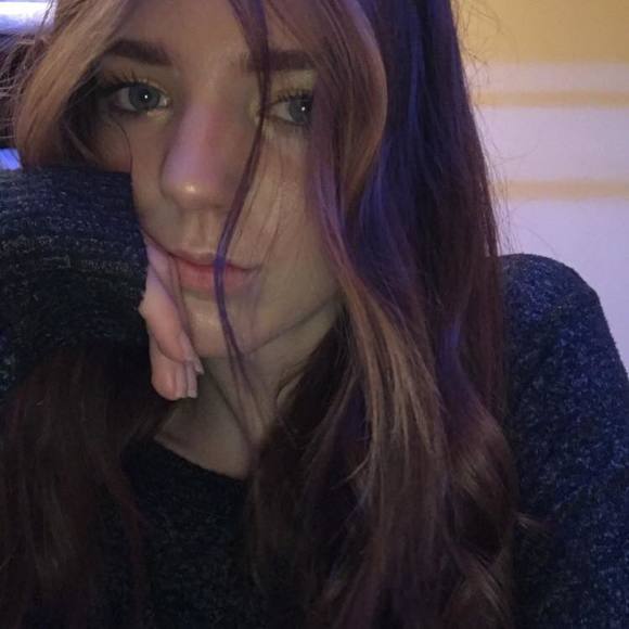 sammy_lynn4
